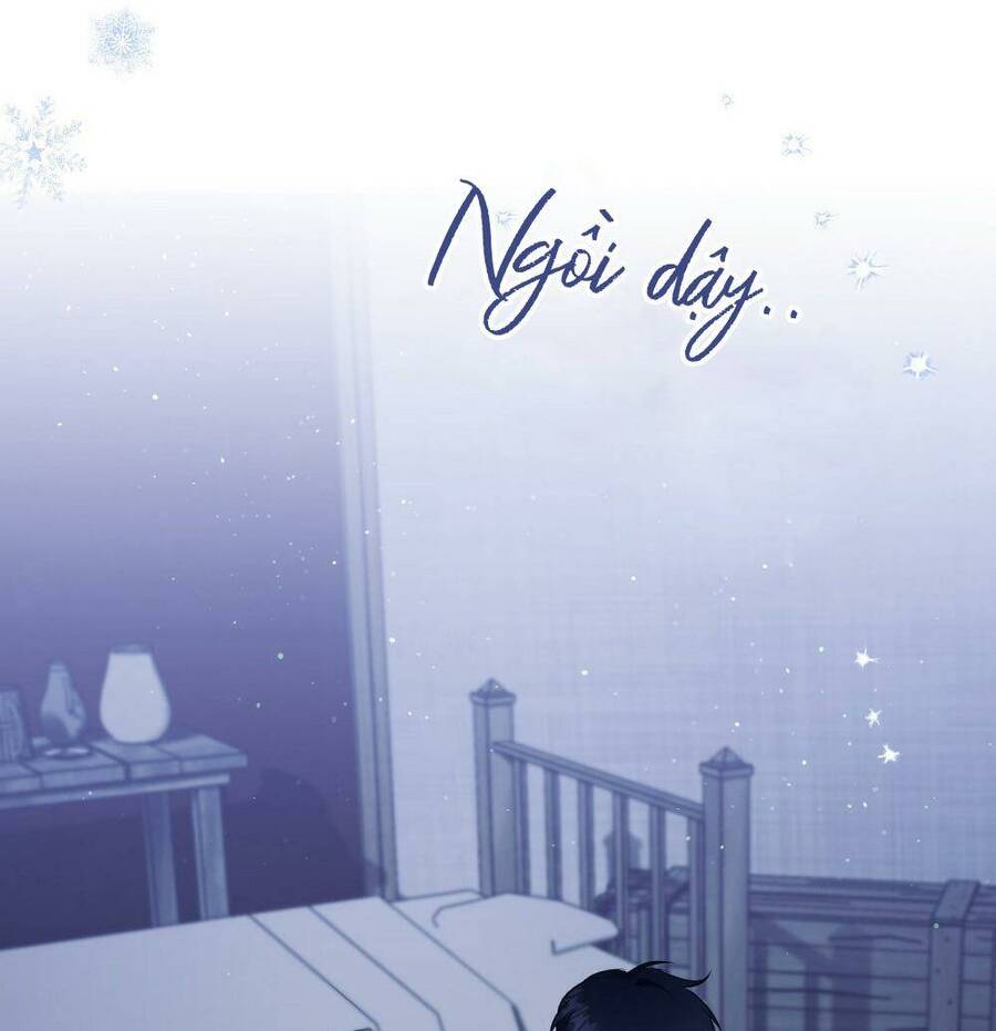 Nếu Không Vâng Lời Công Tước Chapter 33 - 48