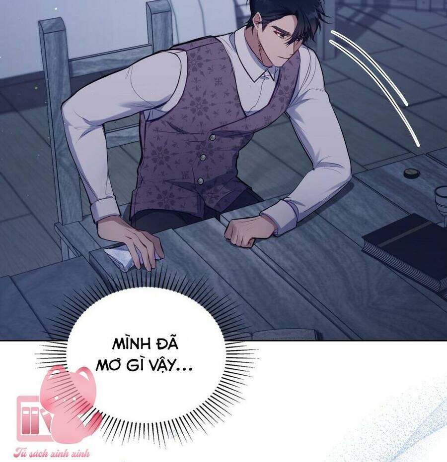 Nếu Không Vâng Lời Công Tước Chapter 33 - 49