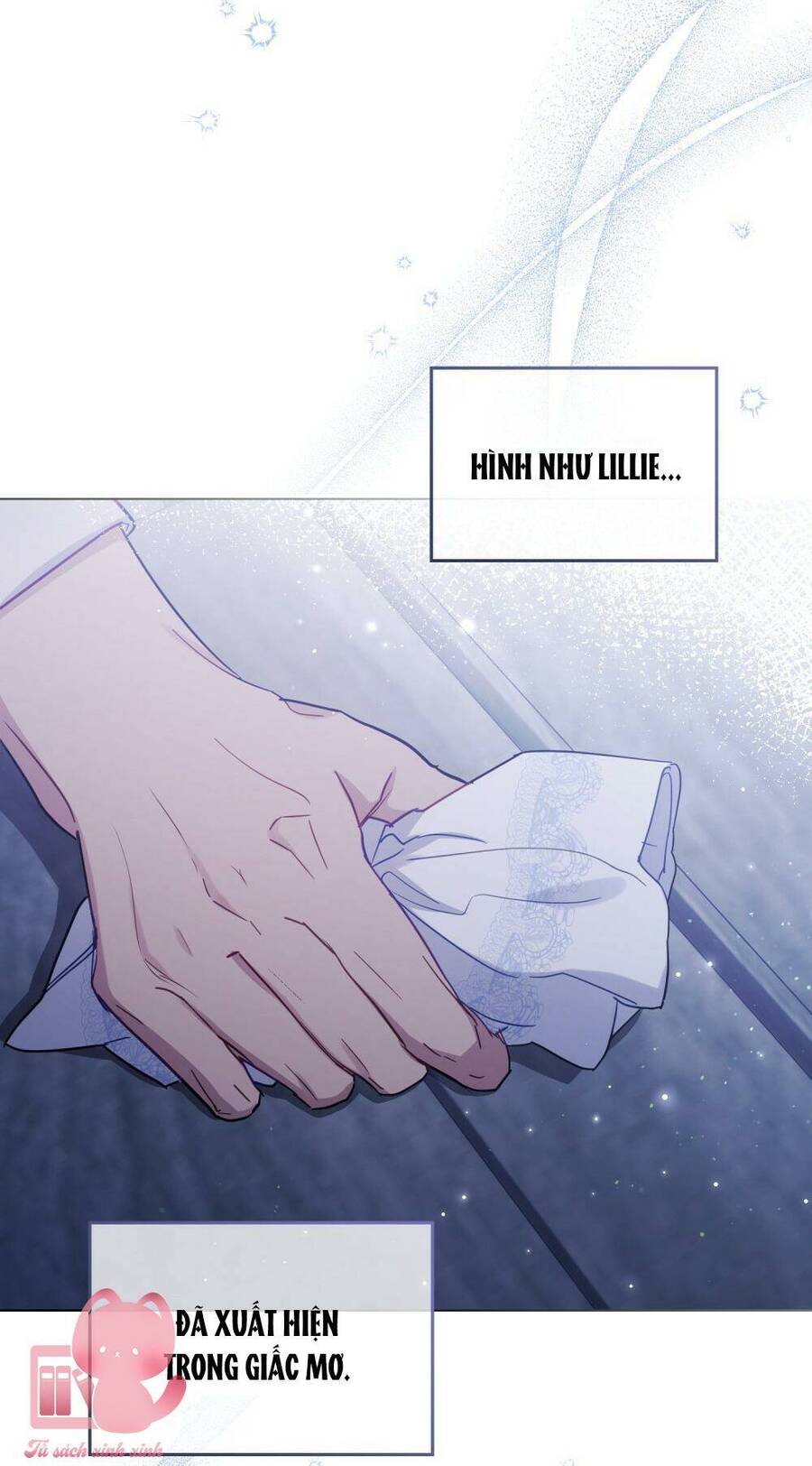 Nếu Không Vâng Lời Công Tước Chapter 33 - 50
