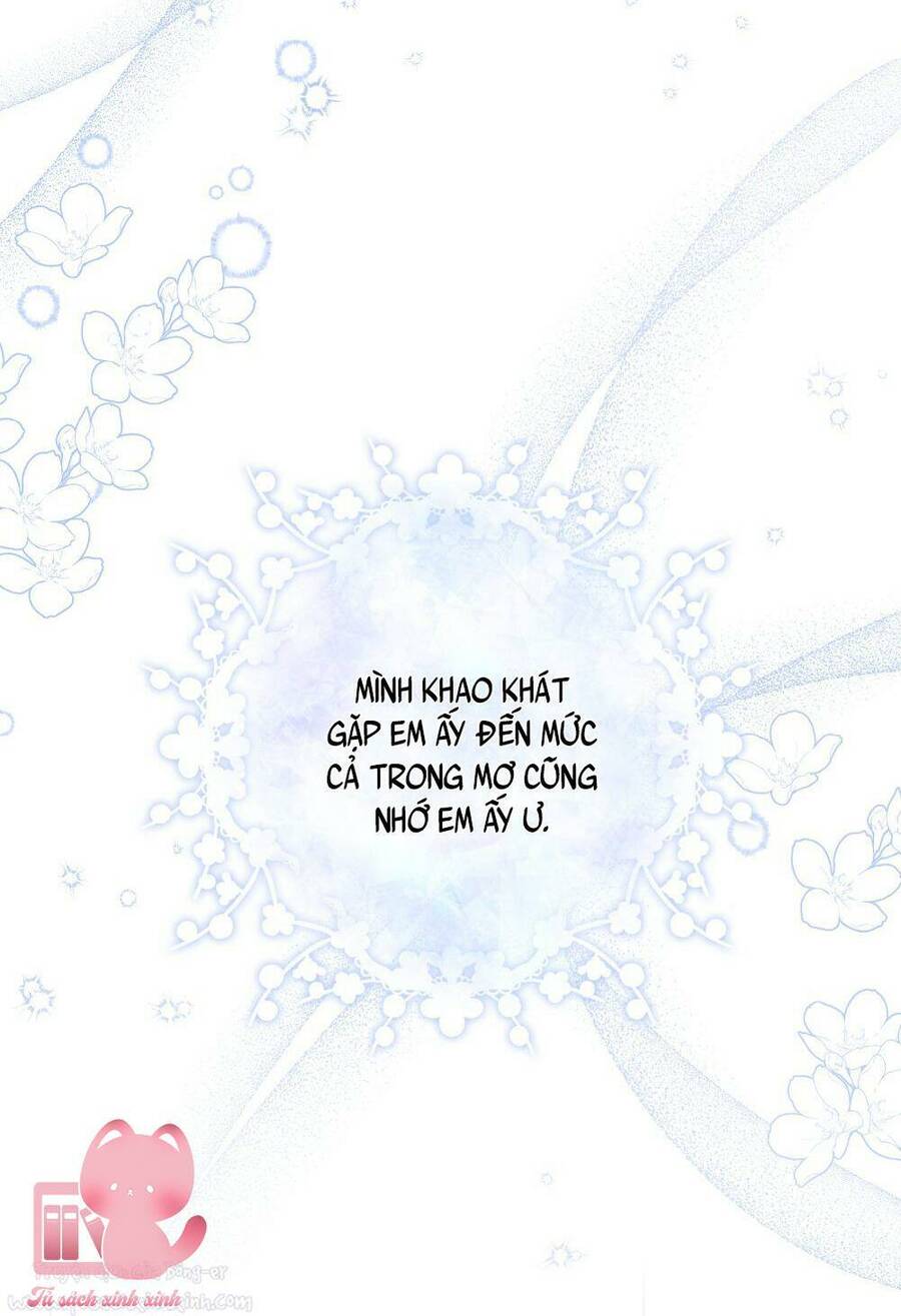 Nếu Không Vâng Lời Công Tước Chapter 33 - 51