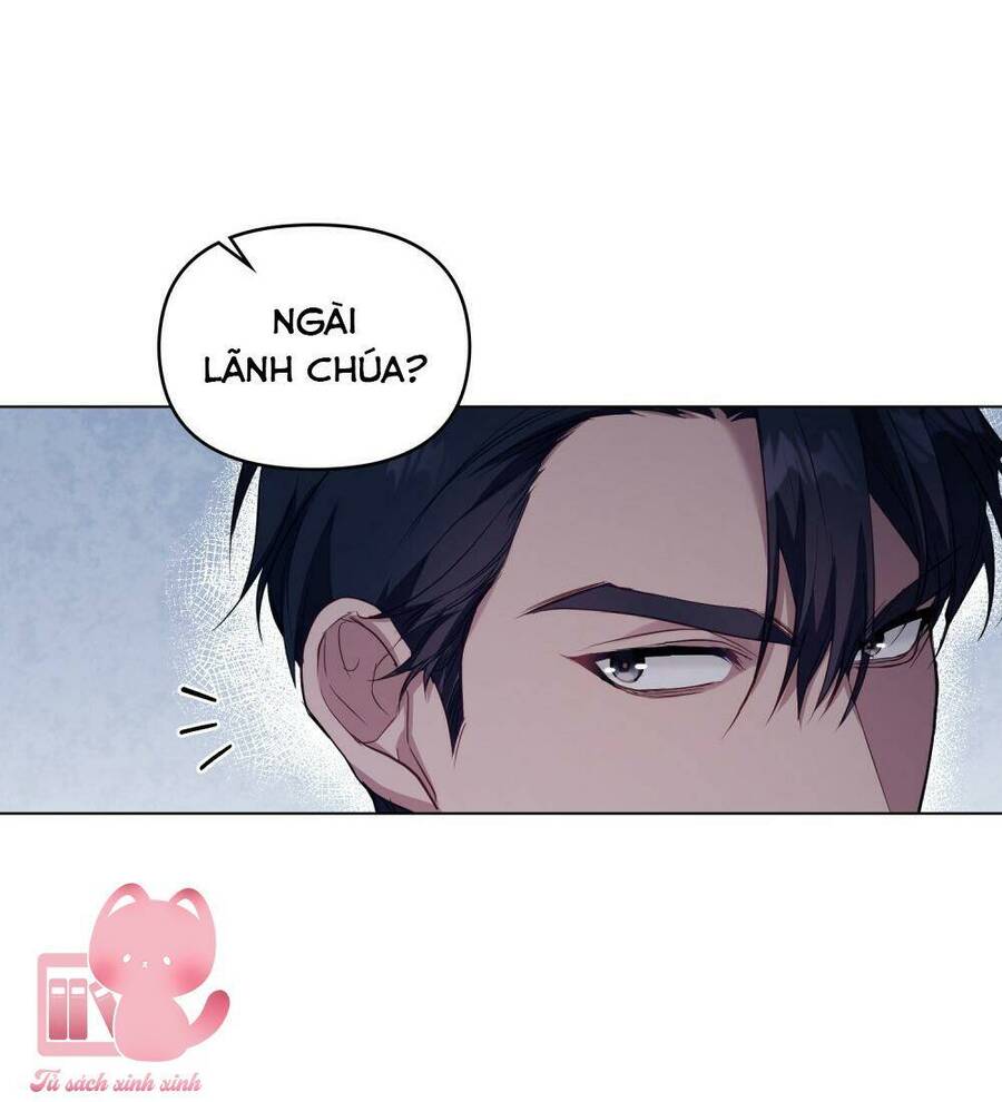 Nếu Không Vâng Lời Công Tước Chapter 33 - 56