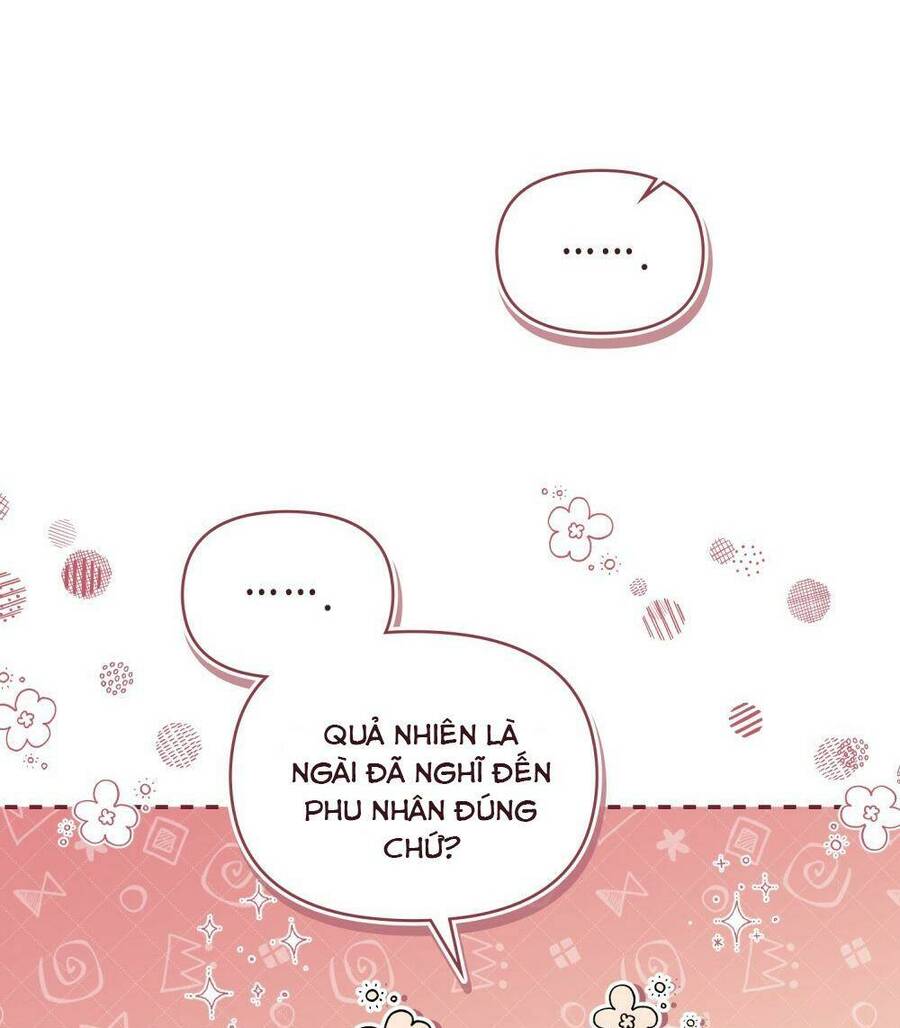 Nếu Không Vâng Lời Công Tước Chapter 33 - 61
