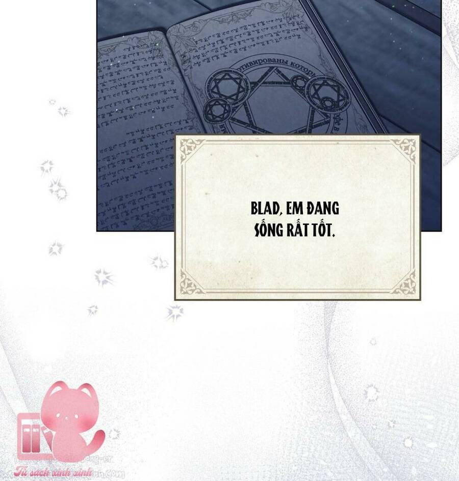 Nếu Không Vâng Lời Công Tước Chapter 33 - 67