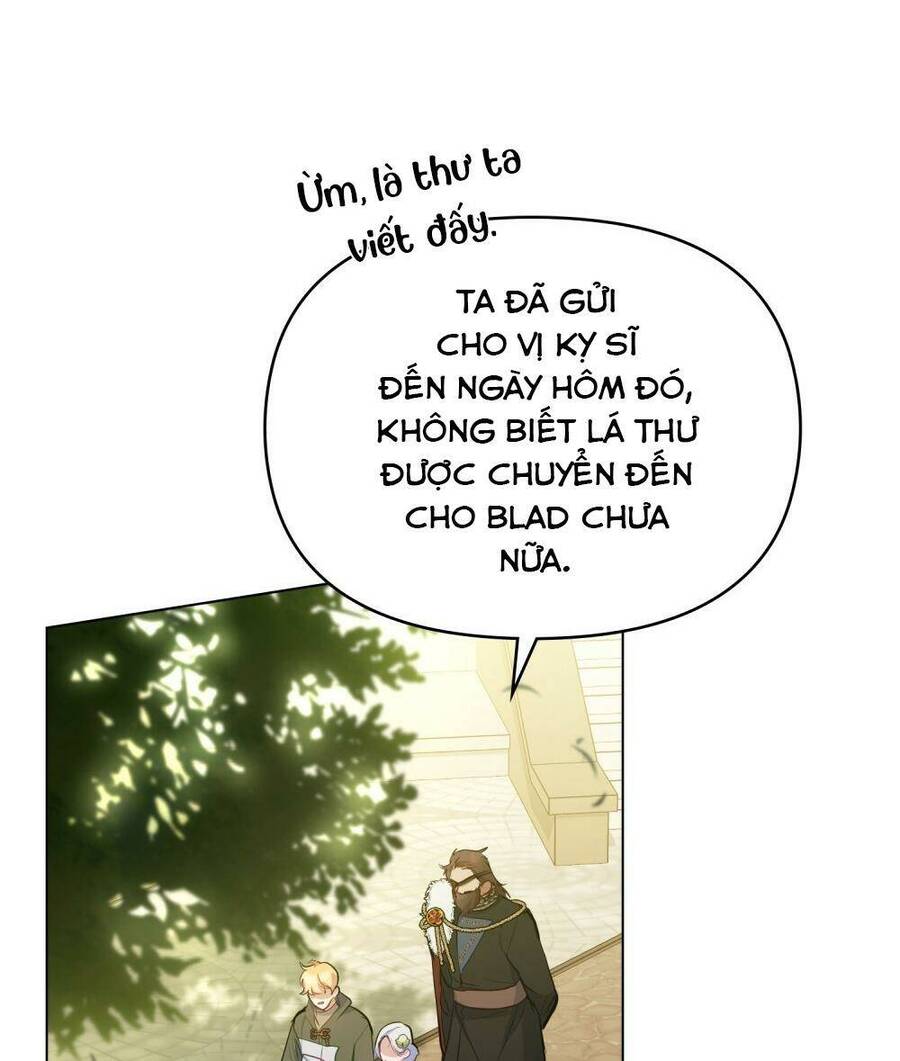Nếu Không Vâng Lời Công Tước Chapter 33 - 74