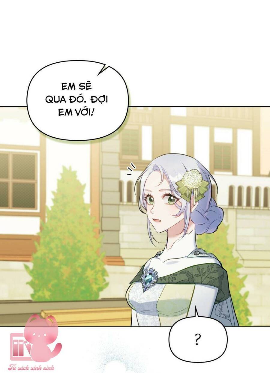 Nếu Không Vâng Lời Công Tước Chapter 33 - 78