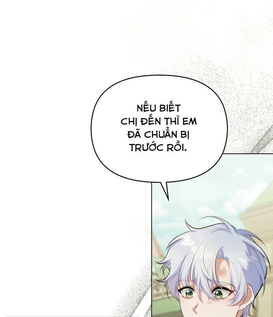 Nếu Không Vâng Lời Công Tước Chapter 33 - 82