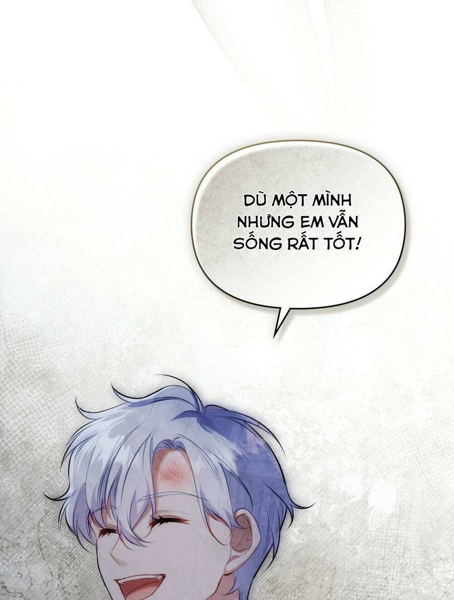 Nếu Không Vâng Lời Công Tước Chapter 33 - 85