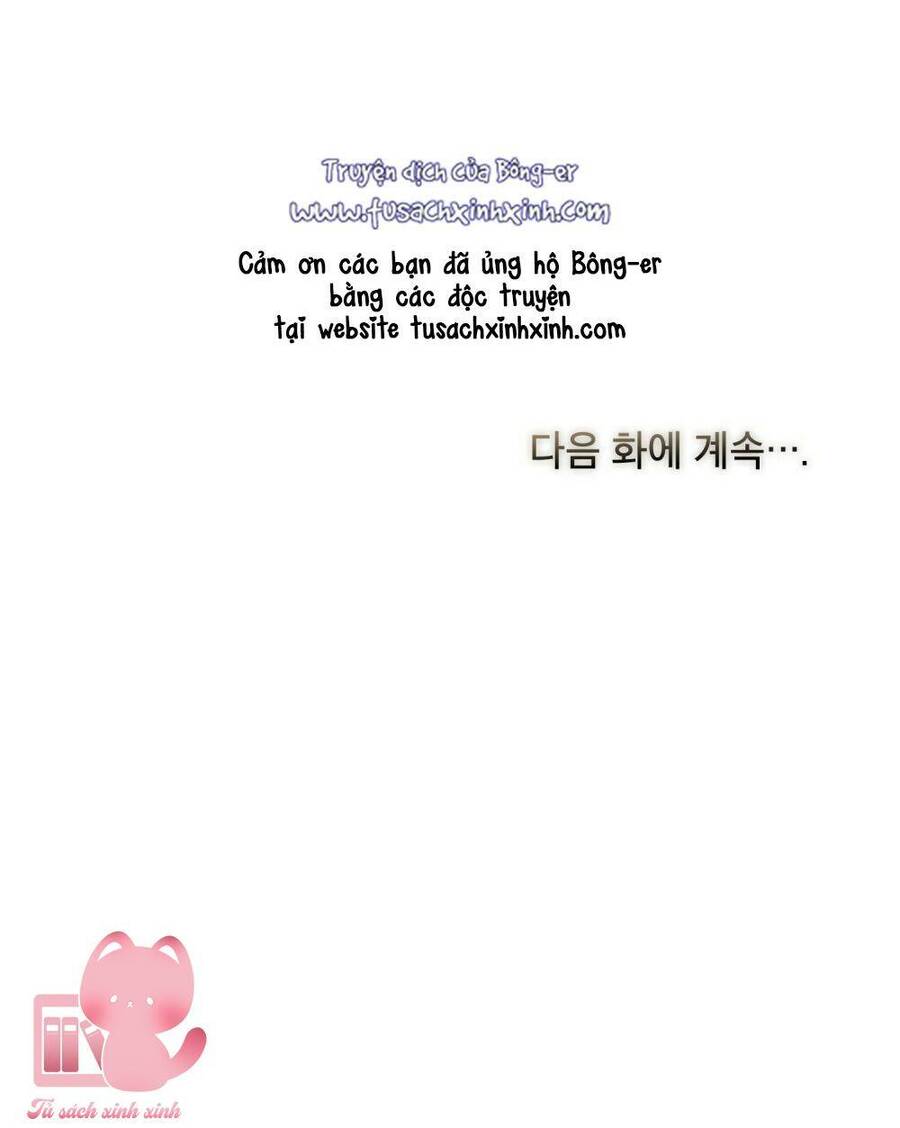Nếu Không Vâng Lời Công Tước Chapter 33 - 87