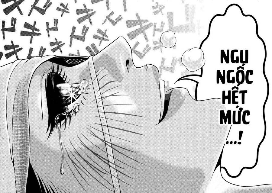 Home Room Chapter 26 - 11