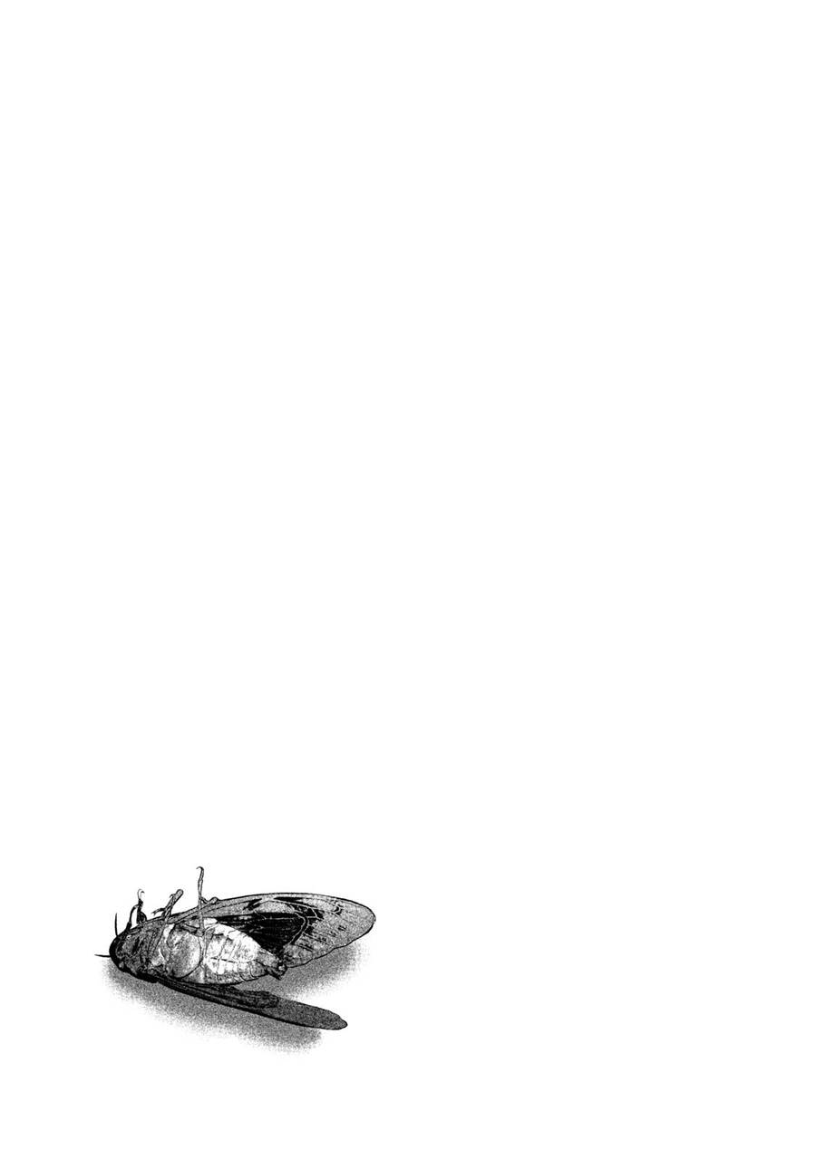 Home Room Chapter 44 - 18