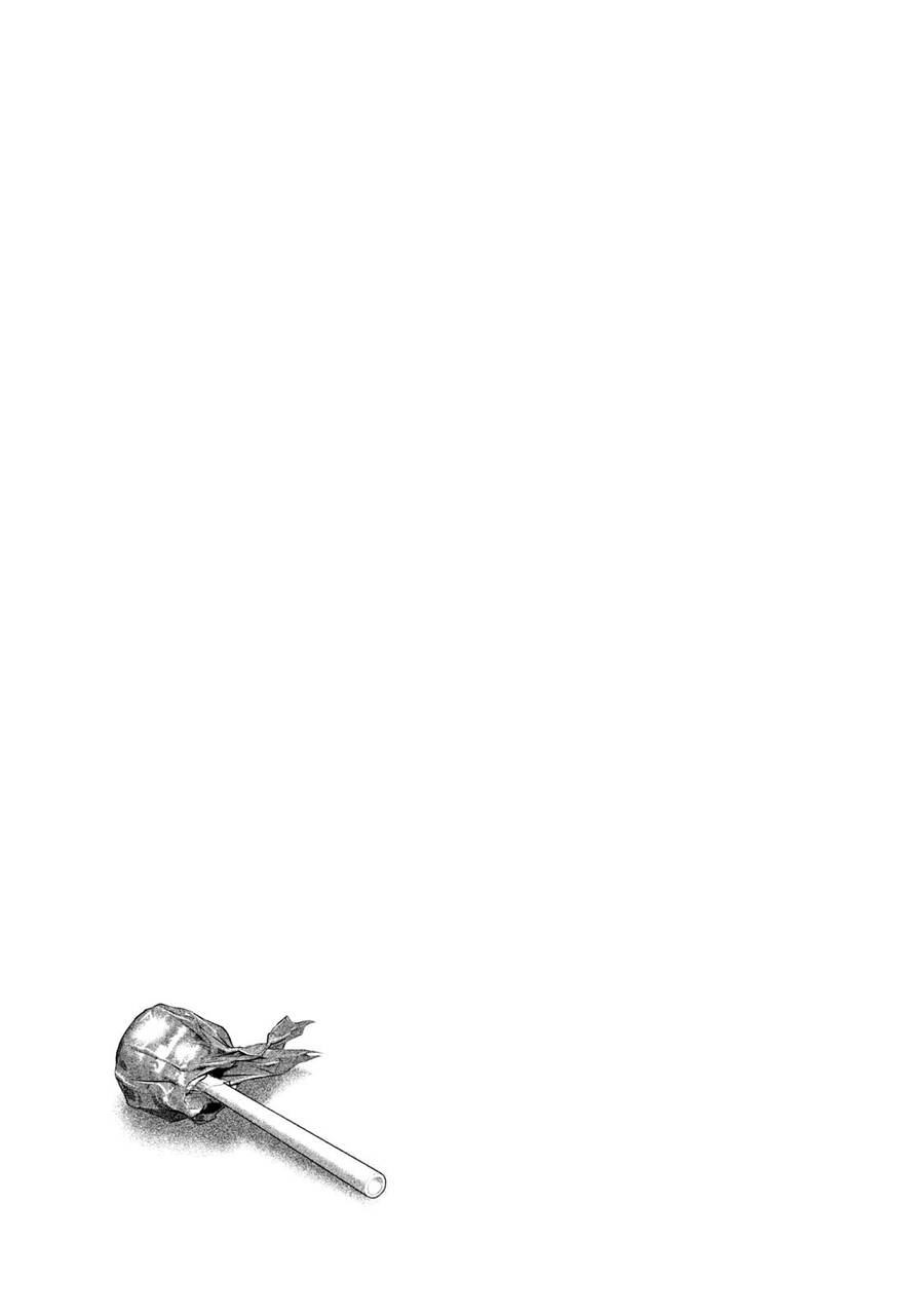 Home Room Chapter 46 - 22
