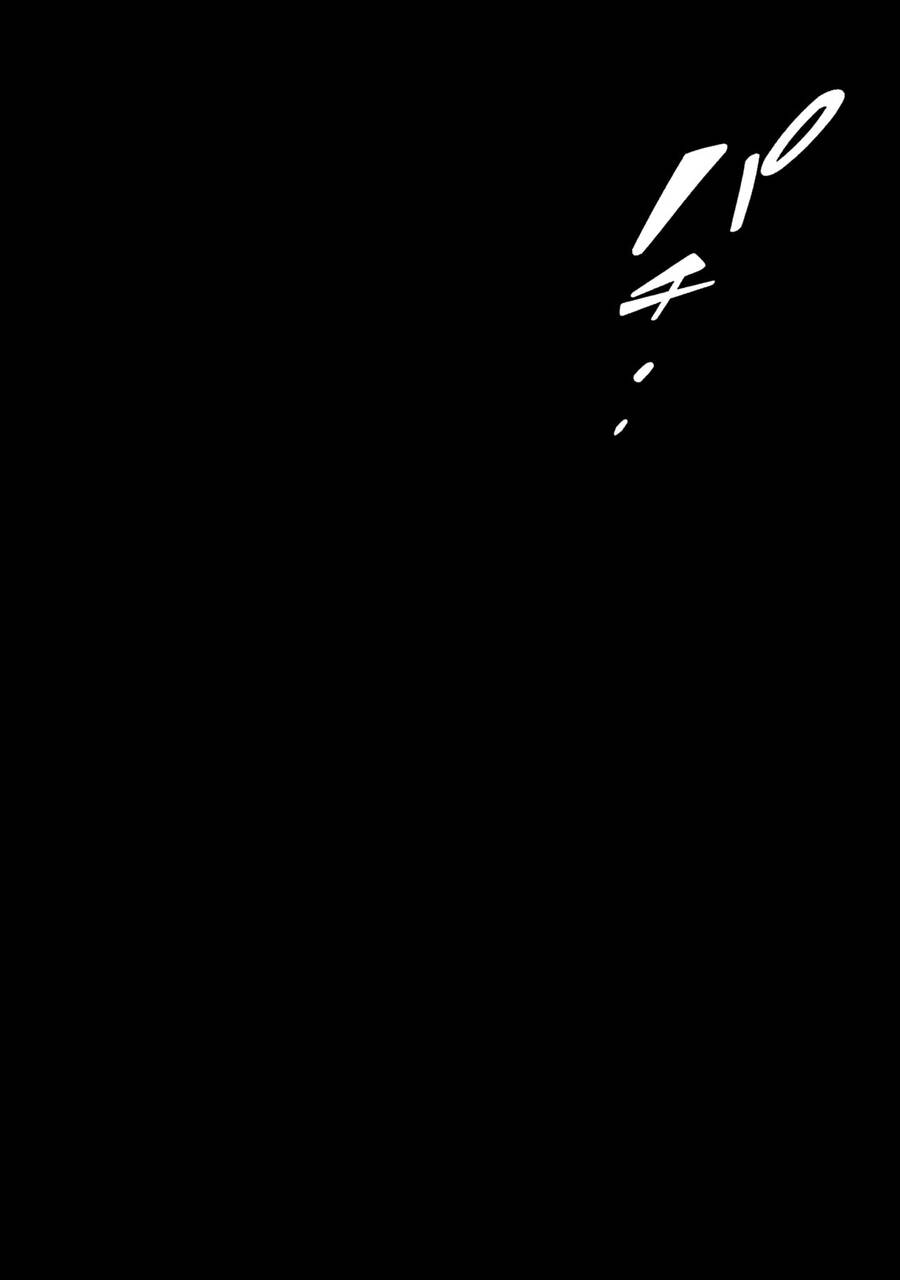 Home Room Chapter 51 - 18