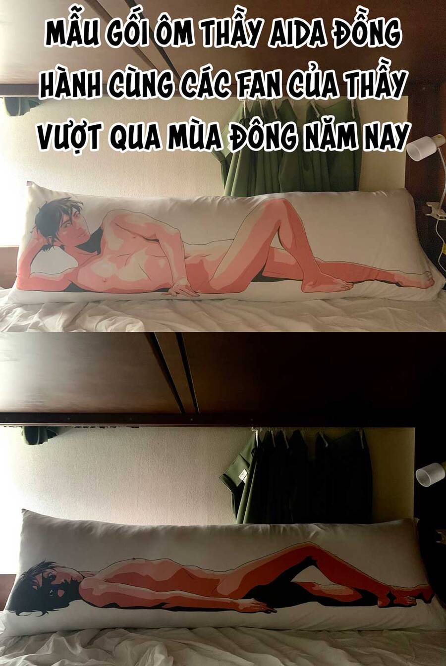 Home Room Chapter 59 - 19