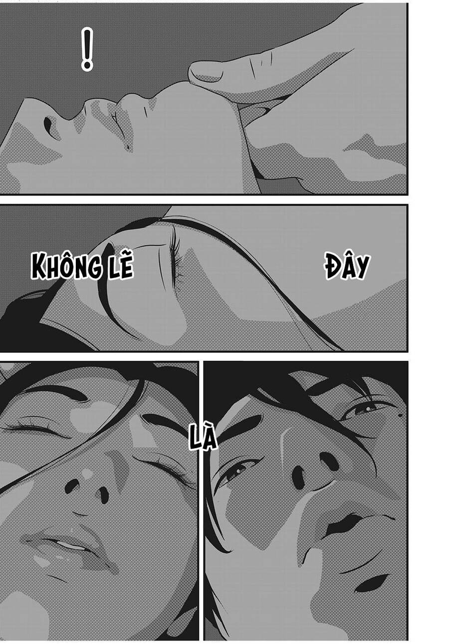 Home Room Chapter 73 - 5