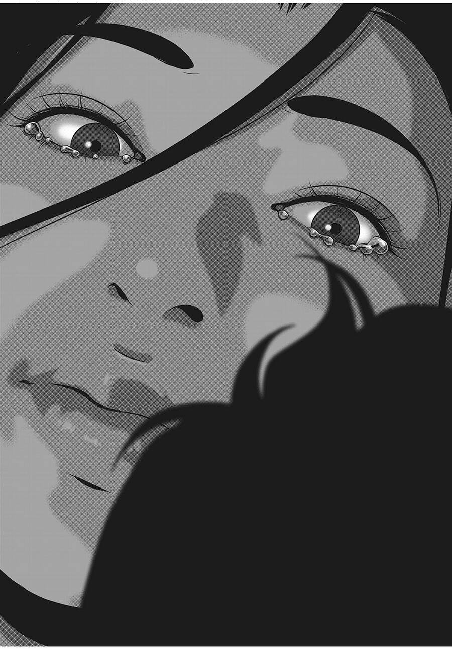 Home Room Chapter 73 - 8