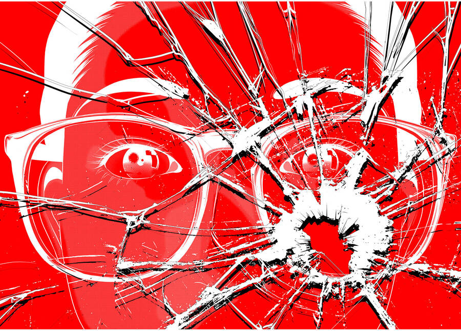 Home Room Chapter 76 - 15