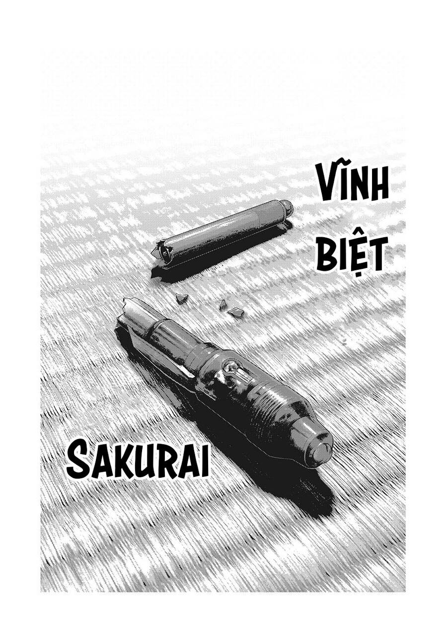 Home Room Chapter 77 - 8