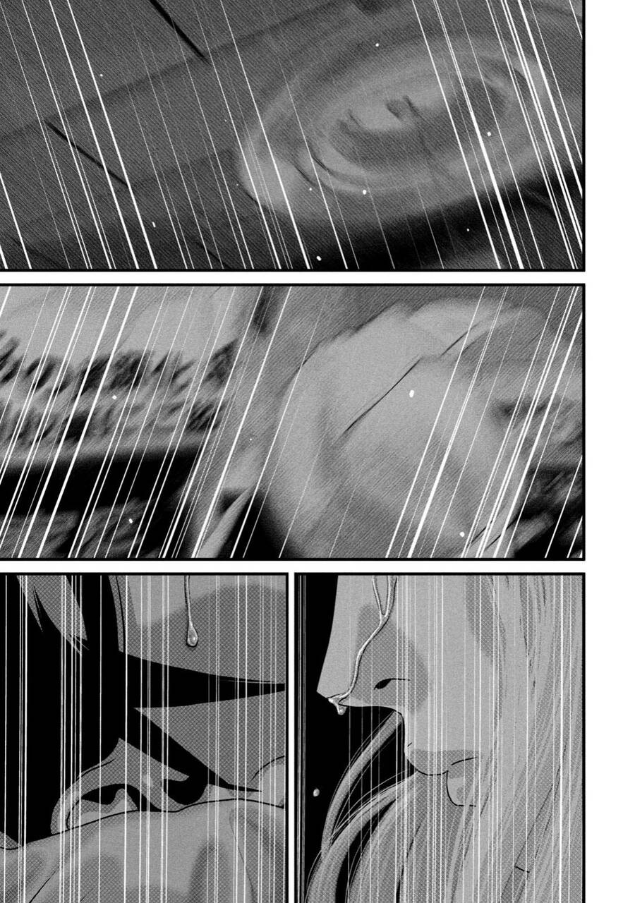 Home Room Chapter 80 - 11
