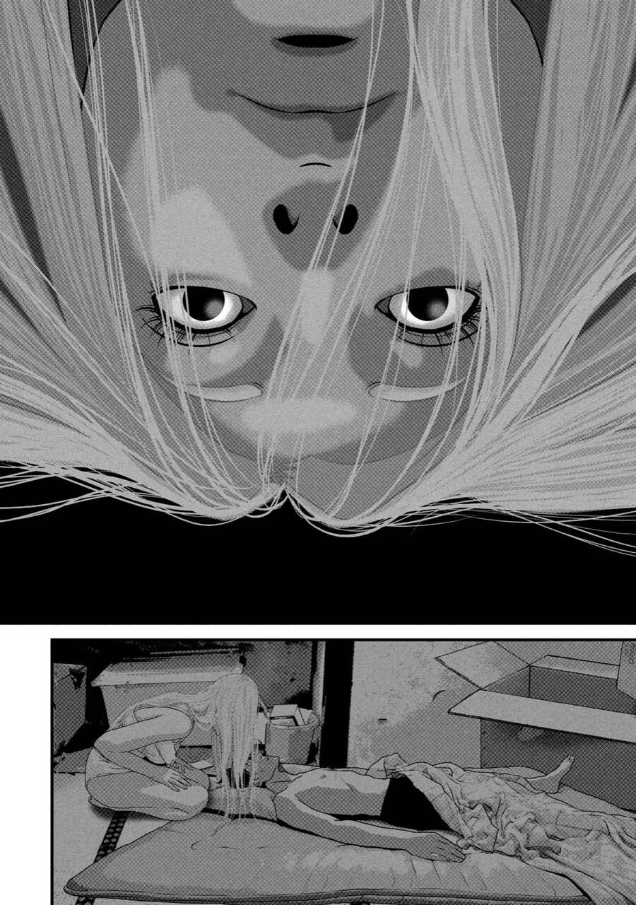 Home Room Chapter 80 - 6