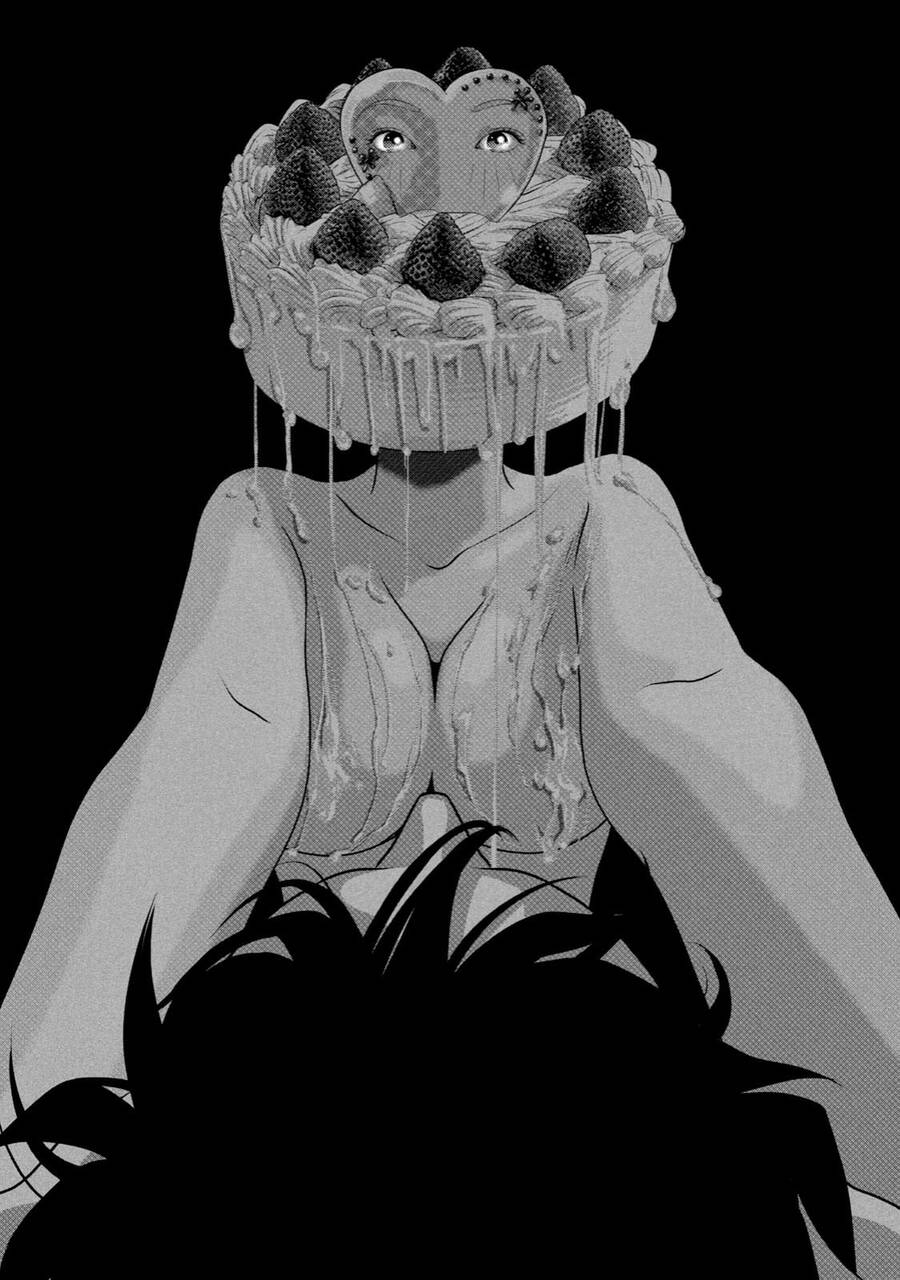 Home Room Chapter 80 - 10