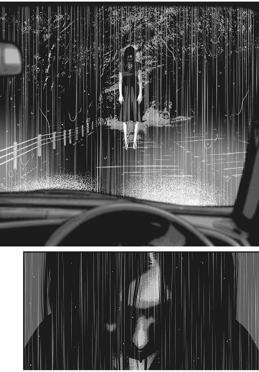 Home Room Chapter 82 - 14