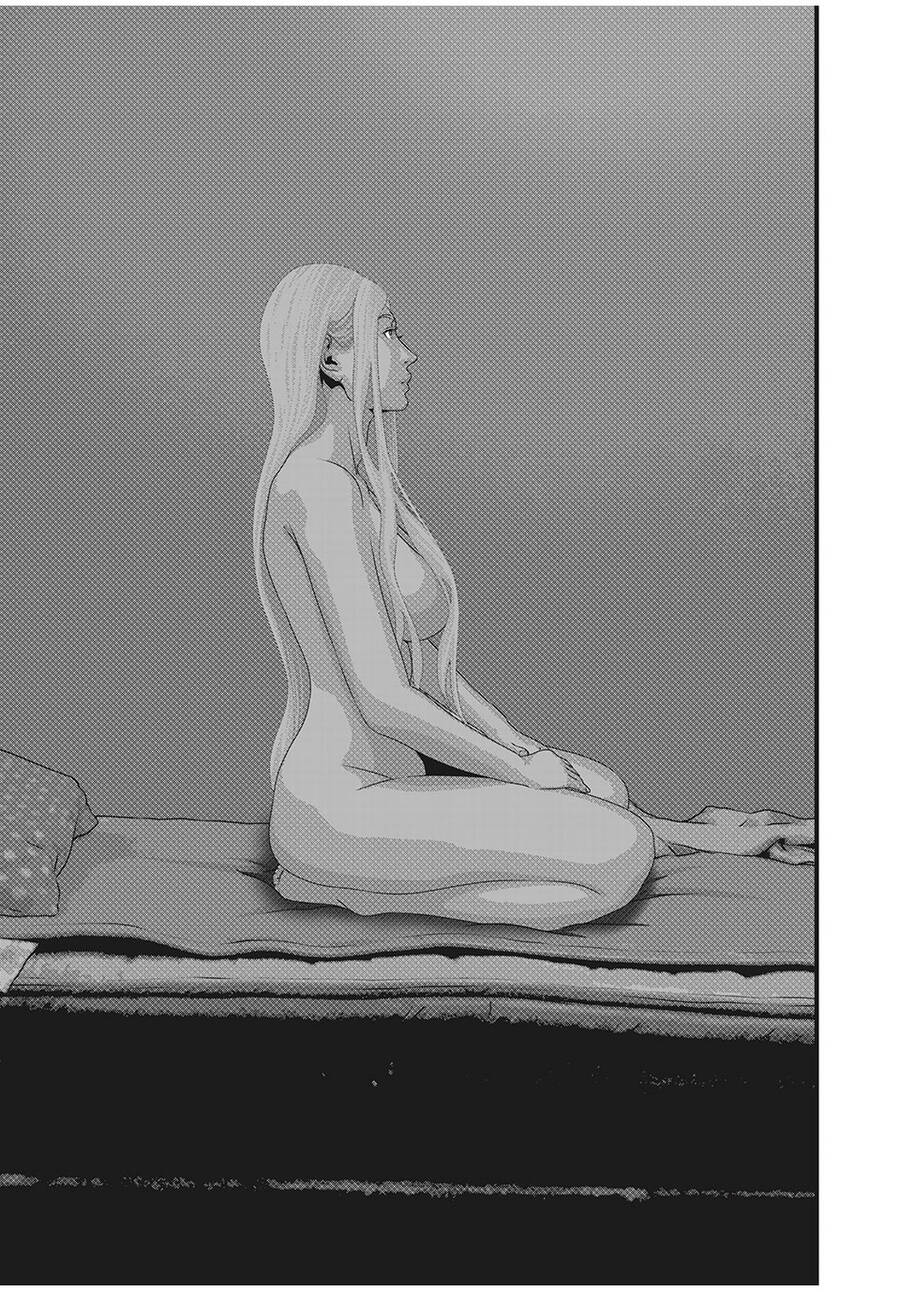 Home Room Chapter 83 - 15