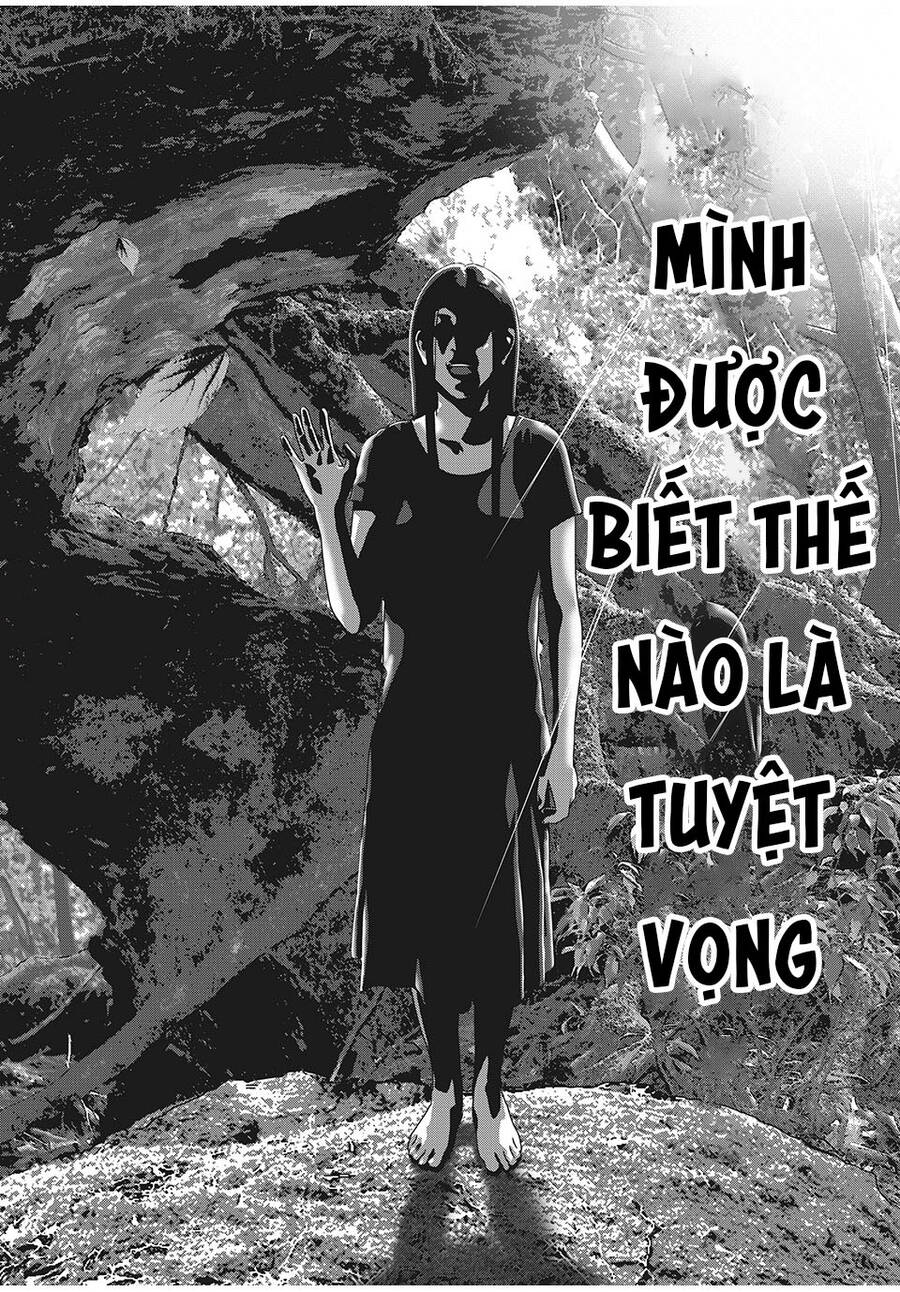 Home Room Chapter 86 - 10