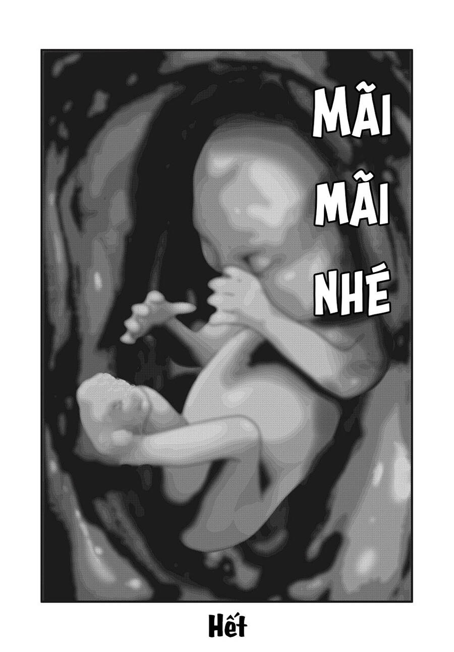 Home Room Chapter 87 - 18