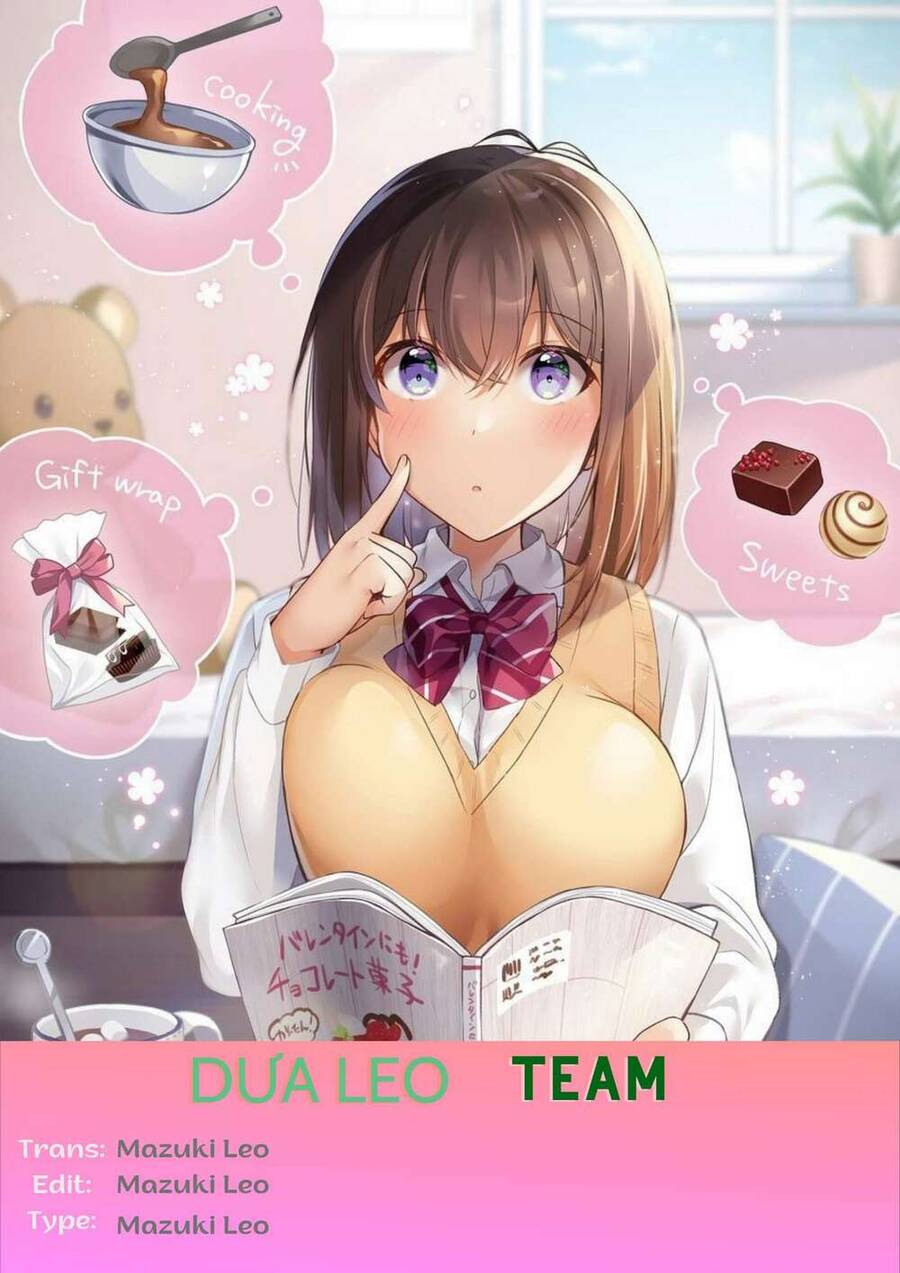 D-Kyuu Boukensha No Ore, Naze Ka Yuusha Party Ni Kanyuu Sareta Ageku, Oujo Ni Tsukima Towareteru Chapter 1 - 34