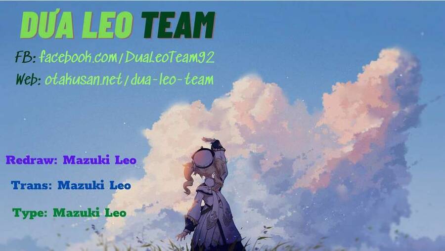 D-Kyuu Boukensha No Ore, Naze Ka Yuusha Party Ni Kanyuu Sareta Ageku, Oujo Ni Tsukima Towareteru Chapter 2 - 1