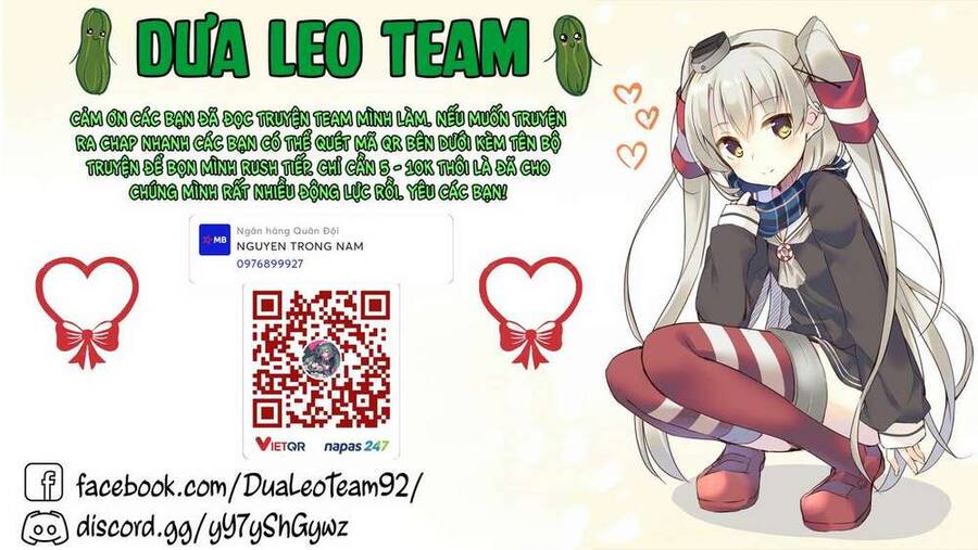 D-Kyuu Boukensha No Ore, Naze Ka Yuusha Party Ni Kanyuu Sareta Ageku, Oujo Ni Tsukima Towareteru Chapter 5 - 24