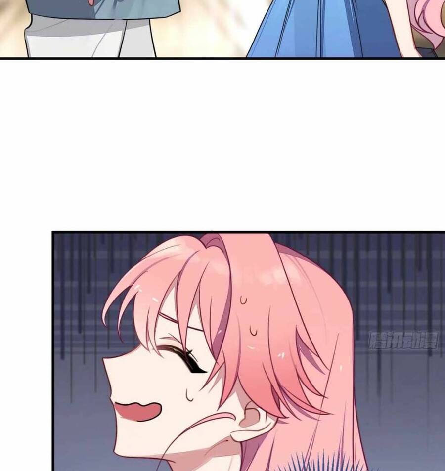 Ta Cùng Cẩu Nam Nhân Yêu Đương Chapter 10 - 16