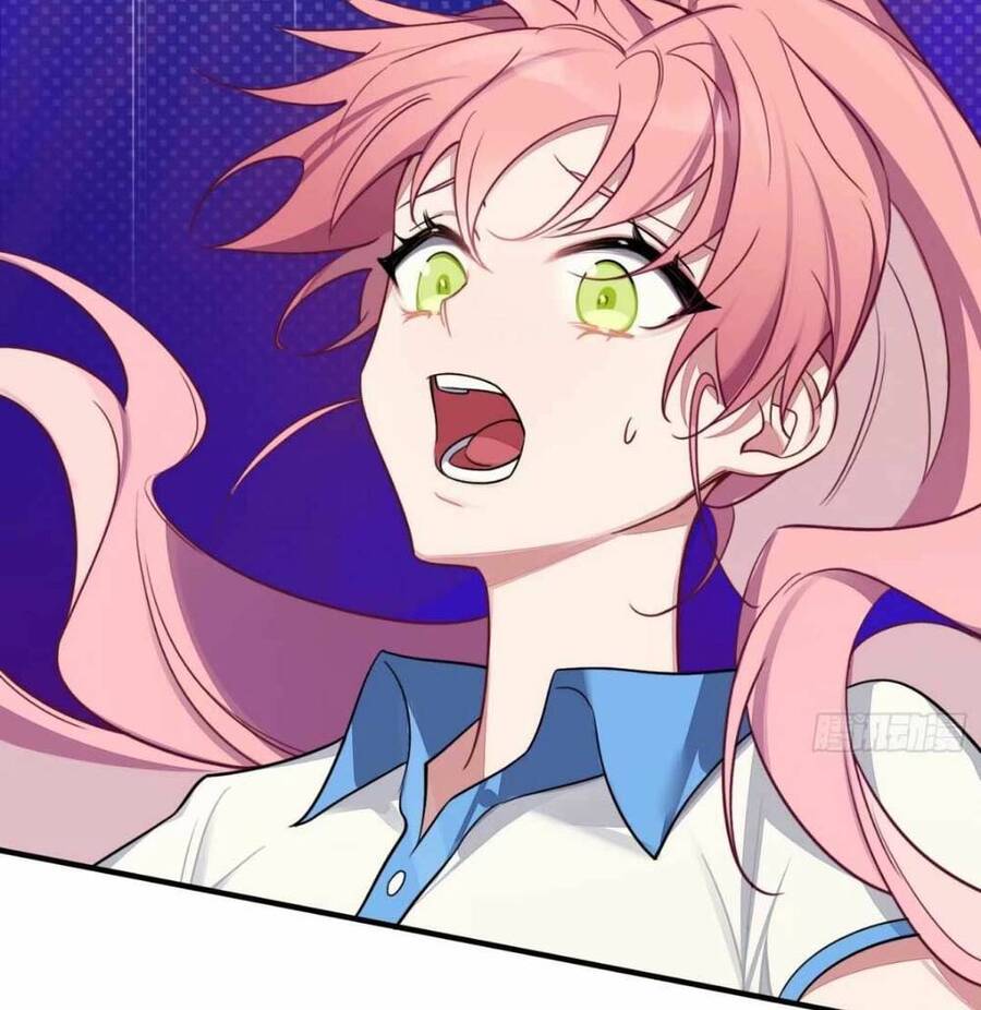 Ta Cùng Cẩu Nam Nhân Yêu Đương Chapter 10 - 39