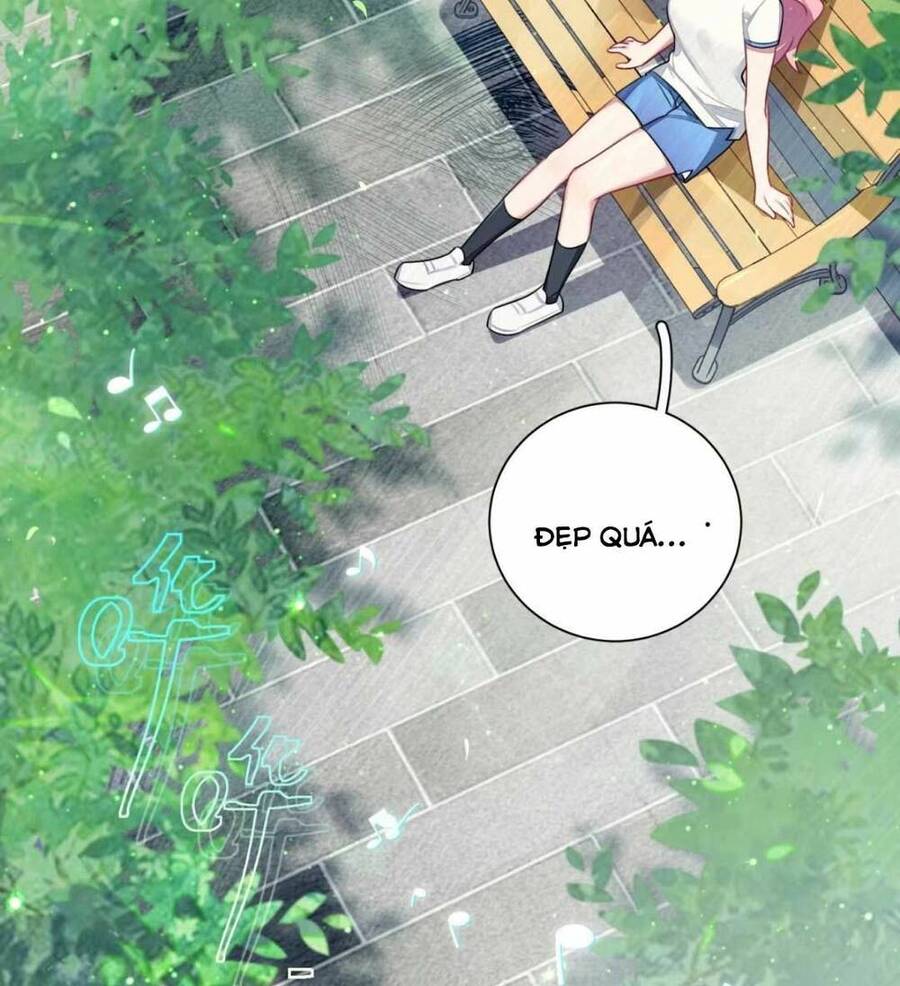 Ta Cùng Cẩu Nam Nhân Yêu Đương Chapter 10 - 50