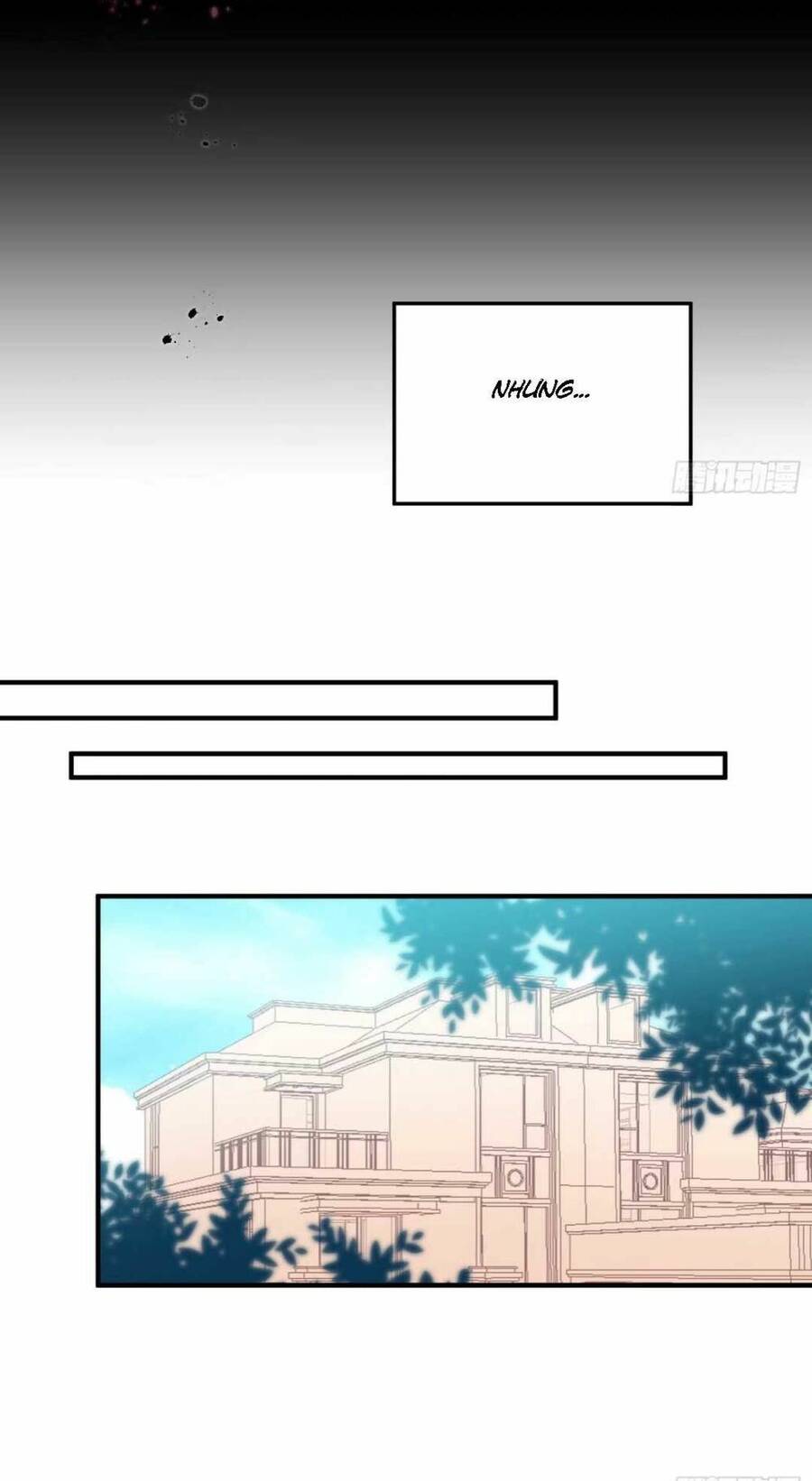 Ta Cùng Cẩu Nam Nhân Yêu Đương Chapter 3 - 7