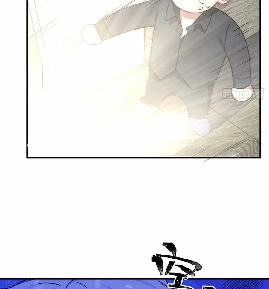 Ta Cùng Cẩu Nam Nhân Yêu Đương Chapter 4 - 28