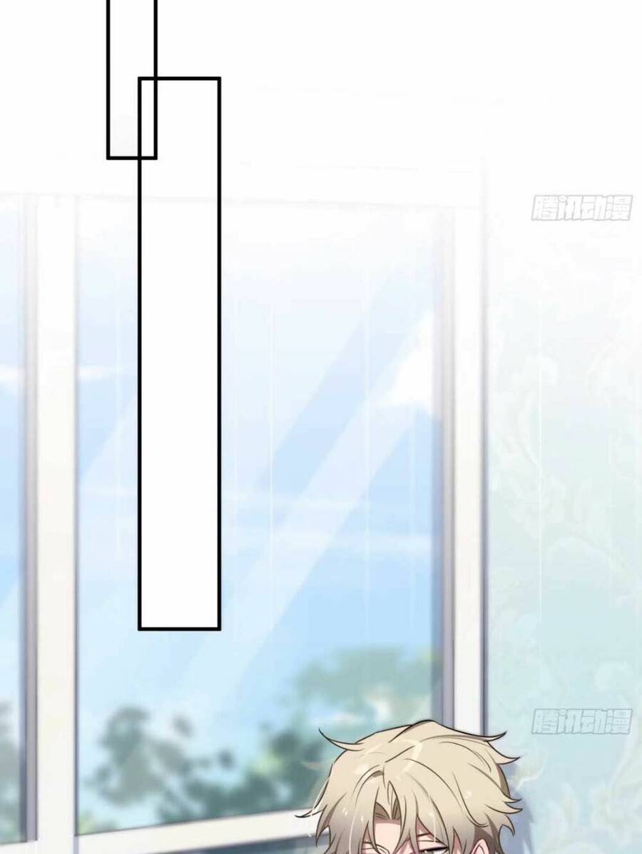 Ta Cùng Cẩu Nam Nhân Yêu Đương Chapter 4 - 39