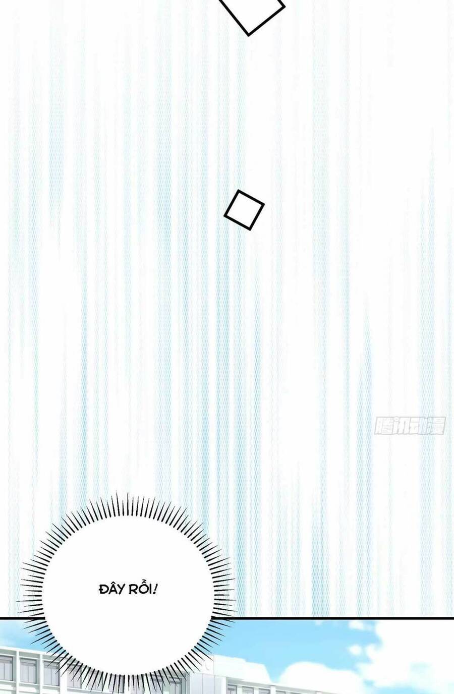 Ta Cùng Cẩu Nam Nhân Yêu Đương Chapter 5 - 7