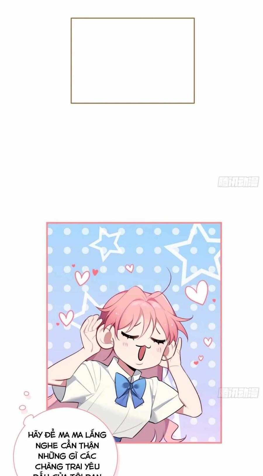 Ta Cùng Cẩu Nam Nhân Yêu Đương Chapter 6 - 50