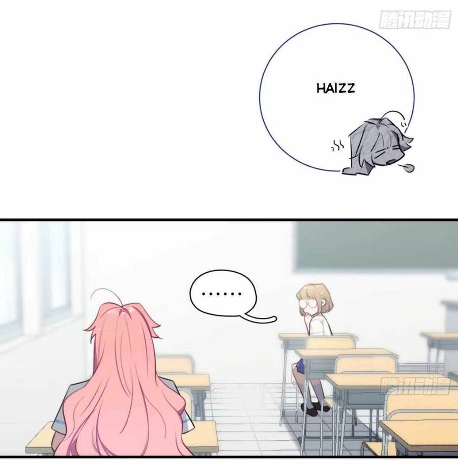 Ta Cùng Cẩu Nam Nhân Yêu Đương Chapter 7 - 13