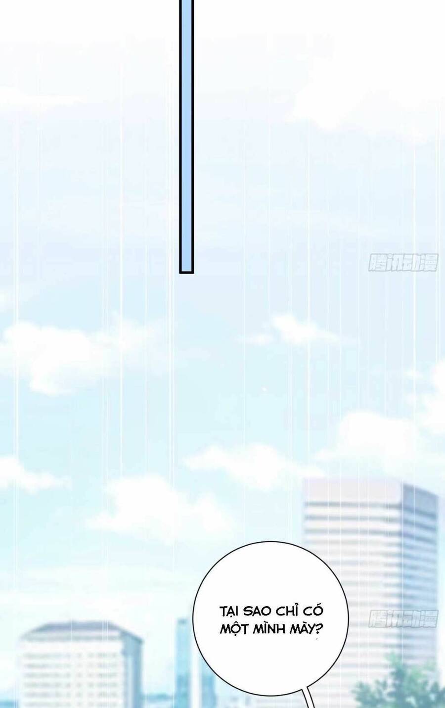 Ta Cùng Cẩu Nam Nhân Yêu Đương Chapter 7 - 25