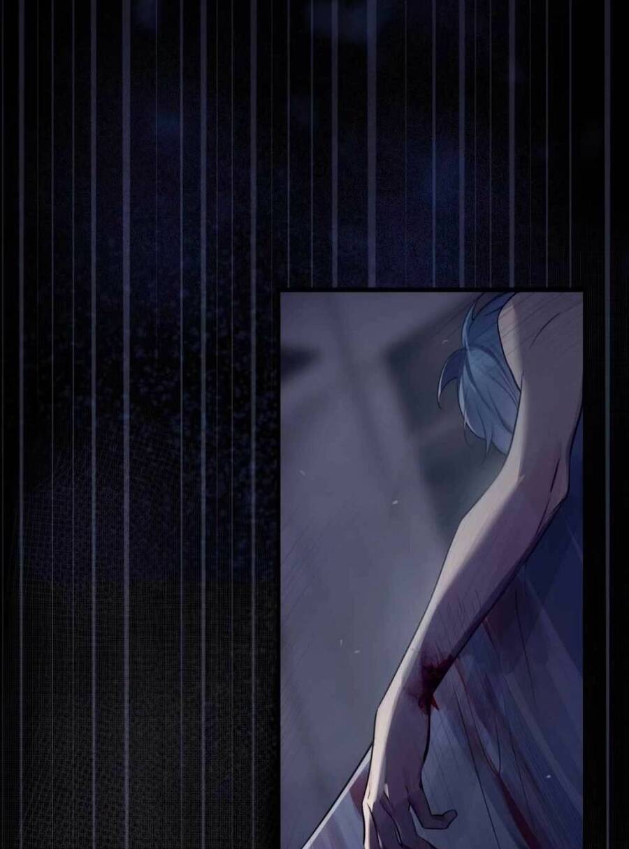 Ta Cùng Cẩu Nam Nhân Yêu Đương Chapter 9 - 11