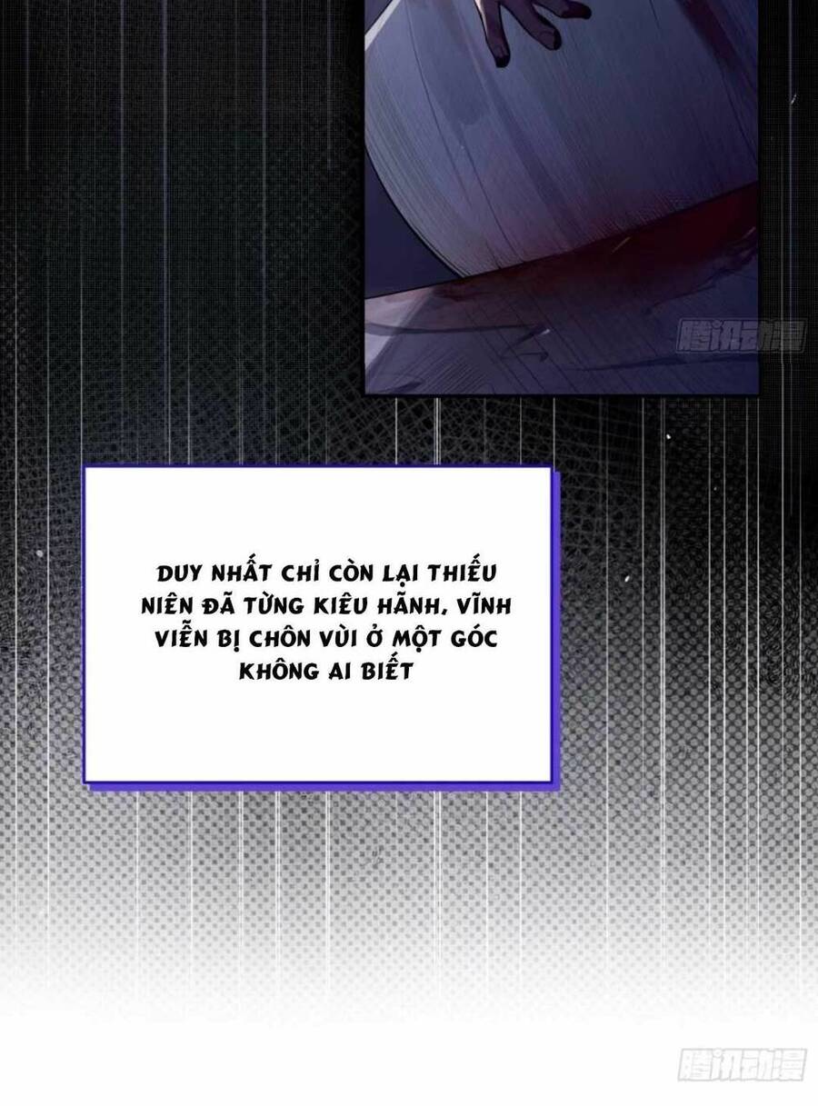 Ta Cùng Cẩu Nam Nhân Yêu Đương Chapter 9 - 12