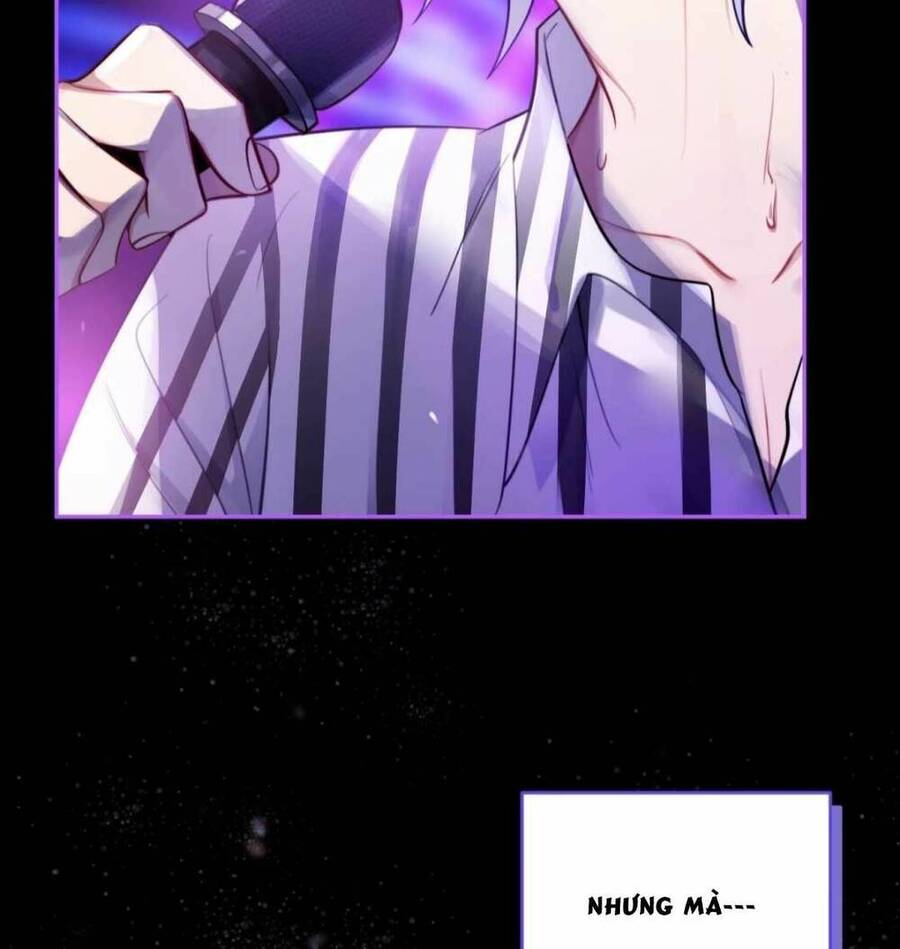 Ta Cùng Cẩu Nam Nhân Yêu Đương Chapter 9 - 6