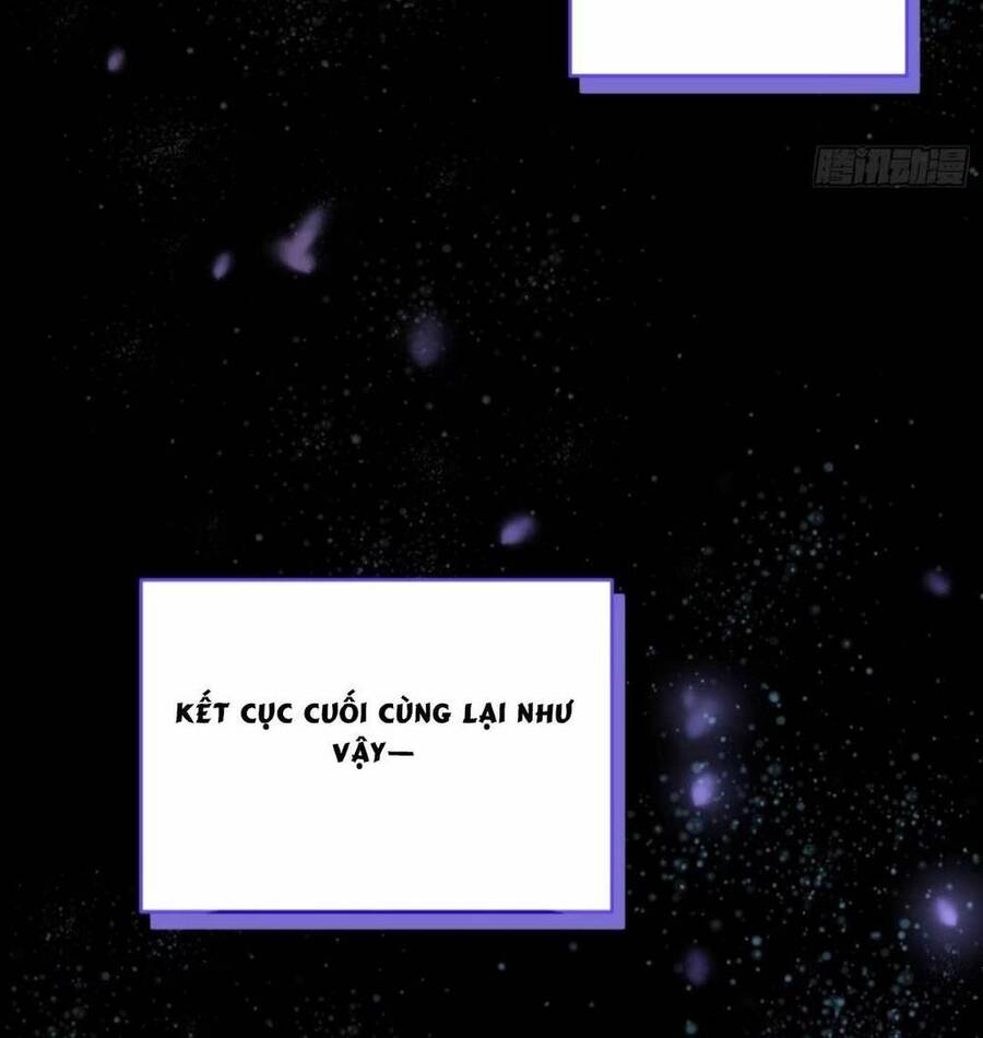 Ta Cùng Cẩu Nam Nhân Yêu Đương Chapter 9 - 7