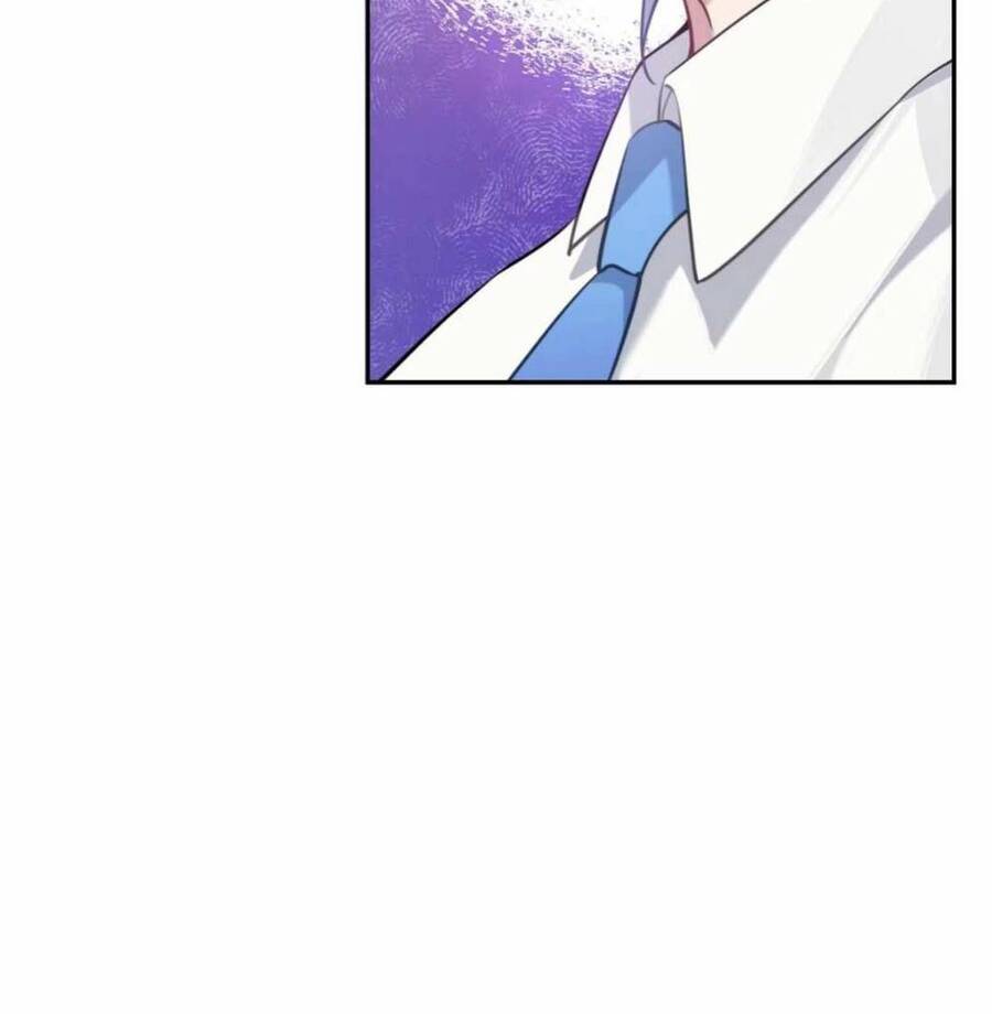 Ta Cùng Cẩu Nam Nhân Yêu Đương Chapter 9 - 61