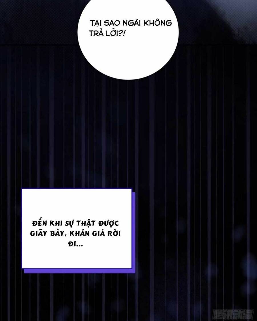 Ta Cùng Cẩu Nam Nhân Yêu Đương Chapter 9 - 10