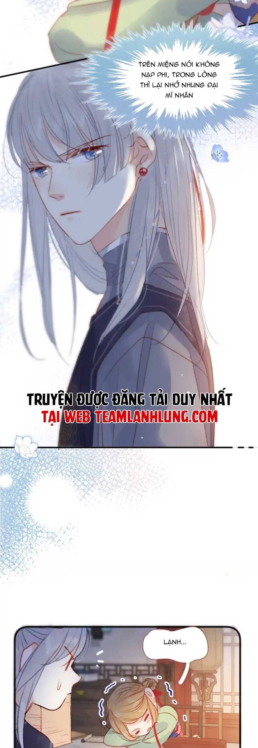 Hoàng Đế Bệ Hạ : Cùng Ta Đi Ăn Xin Nào Chapter 11 - 11