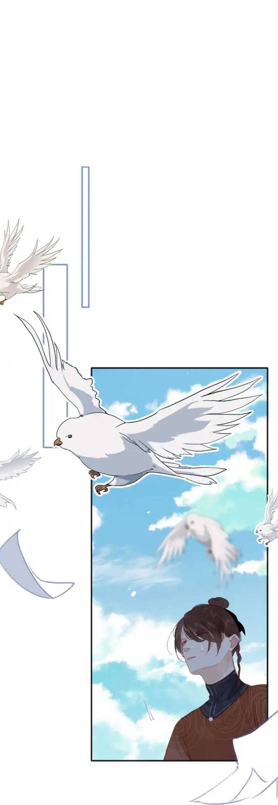 Hoàng Đế Bệ Hạ : Cùng Ta Đi Ăn Xin Nào Chapter 11 - 14