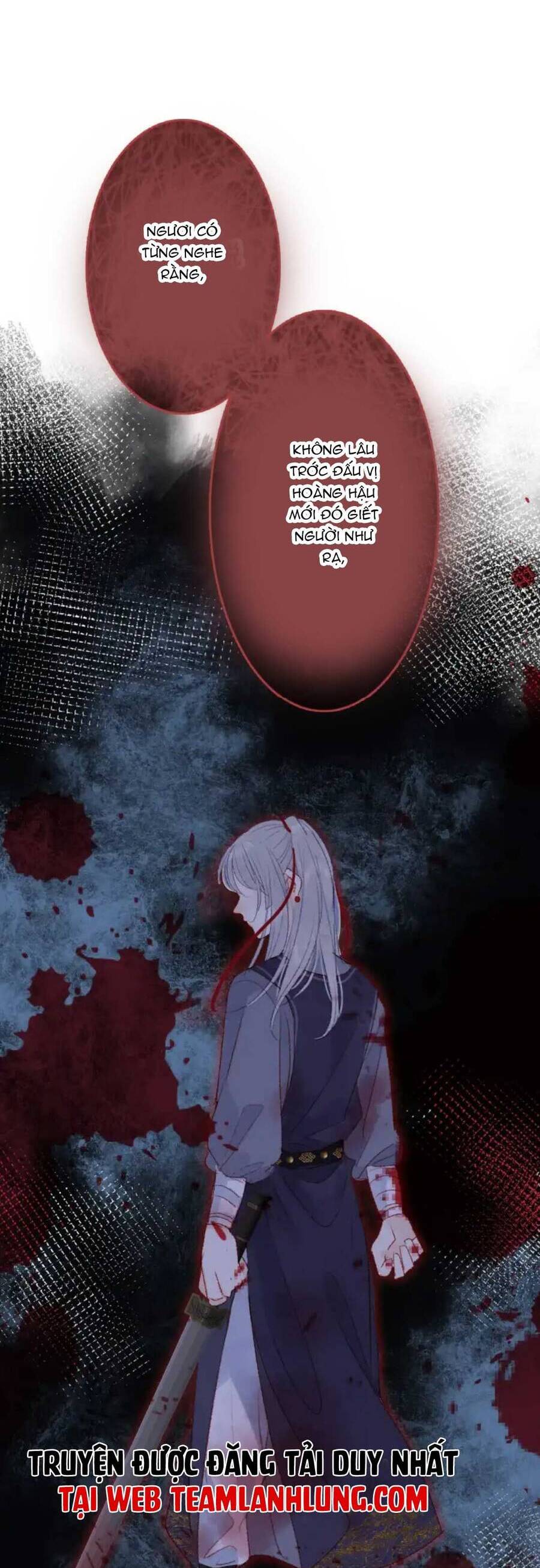 Hoàng Đế Bệ Hạ : Cùng Ta Đi Ăn Xin Nào Chapter 11 - 18